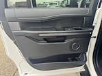 Used 2023 Ford Expedition MAX XLT for sale #25T1121 - photo 22