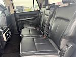 Used 2023 Ford Expedition MAX XLT for sale #25T1121 - photo 23