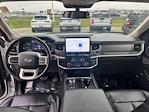 Used 2023 Ford Expedition MAX XLT for sale #25T1121 - photo 25