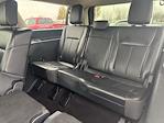 Used 2023 Ford Expedition MAX XLT for sale #25T1121 - photo 26