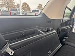 Used 2023 Ford Expedition MAX XLT for sale #25T1121 - photo 32