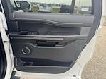 Used 2023 Ford Expedition MAX XLT for sale #25T1121 - photo 34