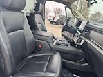 Used 2023 Ford Expedition MAX XLT for sale #25T1121 - photo 38