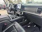 Used 2023 Ford Expedition MAX XLT for sale #25T1121 - photo 39