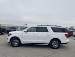 Used 2023 Ford Expedition MAX XLT for sale #25T1121 - photo 5