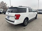 Used 2023 Ford Expedition MAX XLT for sale #25T1121 - photo 2