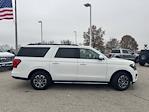 Used 2023 Ford Expedition MAX XLT for sale #25T1121 - photo 8