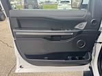Used 2023 Ford Expedition MAX XLT for sale #25T1121 - photo 9