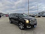 Used 2020 GMC Yukon XL Denali for sale #25T1121A - photo 39