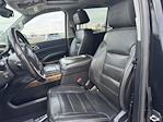 Used 2020 GMC Yukon XL Denali for sale #25T1121A - photo 11