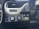 Used 2020 GMC Yukon XL Denali for sale #25T1121A - photo 13
