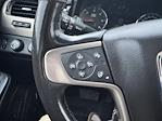 Used 2020 GMC Yukon XL Denali for sale #25T1121A - photo 14