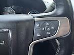 Used 2020 GMC Yukon XL Denali for sale #25T1121A - photo 15