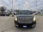 Used 2020 GMC Yukon XL Denali for sale #25T1121A - photo 1