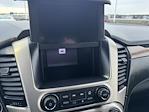 Used 2020 GMC Yukon XL Denali for sale #25T1121A - photo 20
