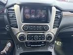 Used 2020 GMC Yukon XL Denali for sale #25T1121A - photo 21