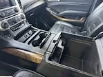Used 2020 GMC Yukon XL Denali for sale #25T1121A - photo 22