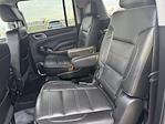 Used 2020 GMC Yukon XL Denali for sale #25T1121A - photo 24