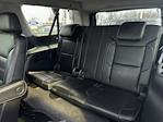 Used 2020 GMC Yukon XL Denali for sale #25T1121A - photo 28
