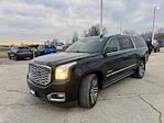 Used 2020 GMC Yukon XL Denali for sale #25T1121A - photo 2