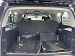 Used 2020 GMC Yukon XL Denali for sale #25T1121A - photo 29