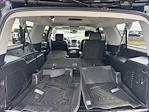 Used 2020 GMC Yukon XL Denali for sale #25T1121A - photo 30
