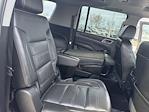 Used 2020 GMC Yukon XL Denali for sale #25T1121A - photo 33