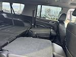 Used 2020 GMC Yukon XL Denali for sale #25T1121A - photo 34
