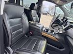 Used 2020 GMC Yukon XL Denali for sale #25T1121A - photo 36