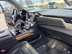 Used 2020 GMC Yukon XL Denali for sale #25T1121A - photo 37