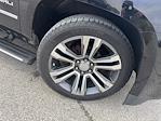 Used 2020 GMC Yukon XL Denali for sale #25T1121A - photo 38