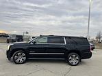 Used 2020 GMC Yukon XL Denali for sale #25T1121A - photo 3
