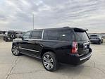 Used 2020 GMC Yukon XL Denali for sale #25T1121A - photo 4
