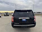 Used 2020 GMC Yukon XL Denali for sale #25T1121A - photo 5