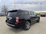 Used 2020 GMC Yukon XL Denali for sale #25T1121A - photo 6