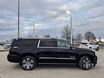 Used 2020 GMC Yukon XL Denali for sale #25T1121A - photo 7