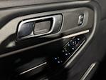 Used 2025 Ford Explorer ST-Line for sale #25T1124 - photo 10