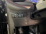Used 2025 Ford Explorer ST-Line for sale #25T1124 - photo 13