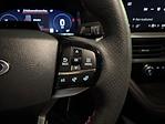 Used 2025 Ford Explorer ST-Line for sale #25T1124 - photo 15