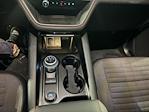 Used 2025 Ford Explorer ST-Line for sale #25T1124 - photo 19