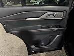 Used 2025 Ford Explorer ST-Line for sale #25T1124 - photo 21