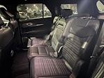 Used 2025 Ford Explorer ST-Line for sale #25T1124 - photo 22