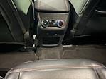 Used 2025 Ford Explorer ST-Line for sale #25T1124 - photo 24