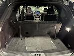Used 2025 Ford Explorer ST-Line for sale #25T1124 - photo 27