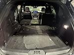 Used 2025 Ford Explorer ST-Line for sale #25T1124 - photo 28