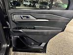 Used 2025 Ford Explorer ST-Line for sale #25T1124 - photo 30