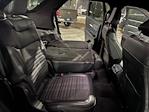 Used 2025 Ford Explorer ST-Line for sale #25T1124 - photo 31