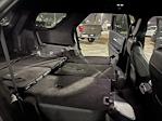 Used 2025 Ford Explorer ST-Line for sale #25T1124 - photo 32