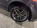 Used 2025 Ford Explorer ST-Line for sale #25T1124 - photo 36