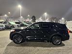 Used 2025 Ford Explorer ST-Line for sale #25T1124 - photo 5